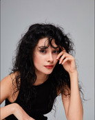 Esra Ünnü
