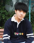 Hiroto Kobayashi