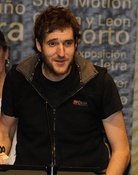 Kote Camacho