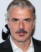 Chris Noth