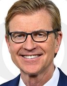 Dick Brennan
