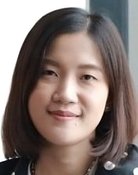 Mai Suphawan Thongklip