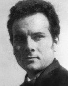 Dinçer Sümer