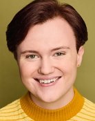 Austin Owens Kelly