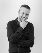 Grootschalige poster van Lukas Gnaiger