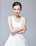 杨舒