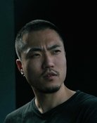 J.C. Song