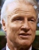 Bill Wohrman