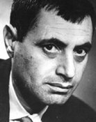 Rezo Ebralidze