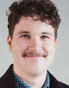 Patrick Antonjuk
