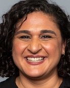 Largescale poster for Samin Nosrat