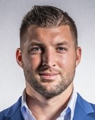 Tim Tebow