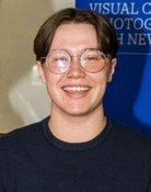 Sebastian Beausang