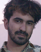 Leonel Vidaurre