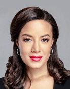 Heather Hemmens