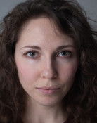 Анастасия Пашкина