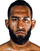 Tariq Ghani