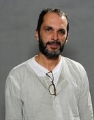 José Luiz Villamarim