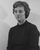 Tineke Roeffen