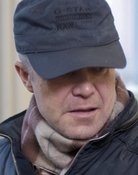 Сергей Кузьминых