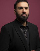 Güncel Gürsel Artıktay