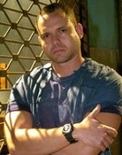 Osvaldo Baraúna