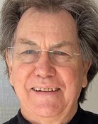 Barry Conyngham