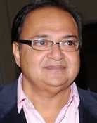 Largescale poster for Rakesh Bedi