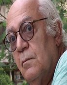 Safwat Al Qushairy