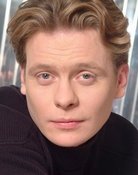 Pavel Maykov