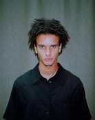 Raony Ian Silva-Wolf