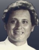 Ajit Vachani