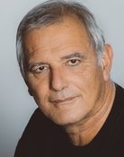 Laurent Cantet