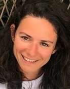 Marie Garnier