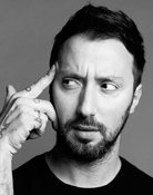 Anthony Vaccarello