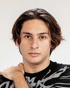 Lourenço Dantas