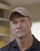 Dr. Shawn Baker