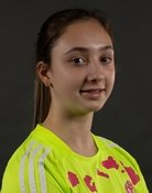 Emma Priem