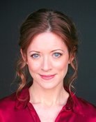 Elizabeth Bogush