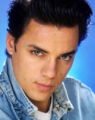 Nick Kamen
