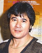 梁嘉倫