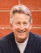 Scott Coady