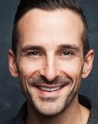 Michael Patrick Denis