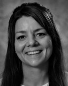 Ann Malene Tornby