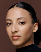 Angela Nwagbo