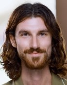 Spencer Gilbard