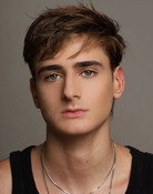Sam Sabbá