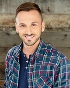 Adam McArthur