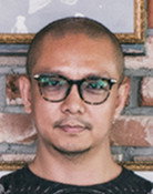 장진