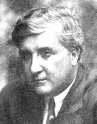 Joseph W. Smiley